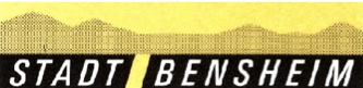 Logo Bensheim