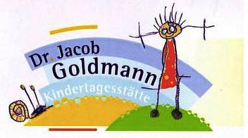 Logo Goldmann